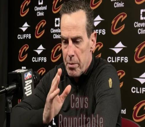 亚冬会冰球,馆转轨史,蜕变成为小,杏彩体育平台官网入口,杏彩体育官方网站,杏彩体育平台首页官网入口,杏彩体育app最新版下载