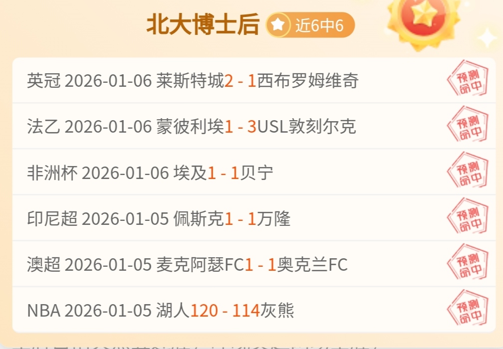 亚冬会冰球,馆转轨史,蜕变成为小,杏彩体育平台官网入口,杏彩体育官方网站,杏彩体育平台首页官网入口,杏彩体育app最新版下载