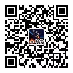 杨浦晨报 雨季来临，杏彩体育官方网站，，警惕新台风机顶盒大升级，攻略
