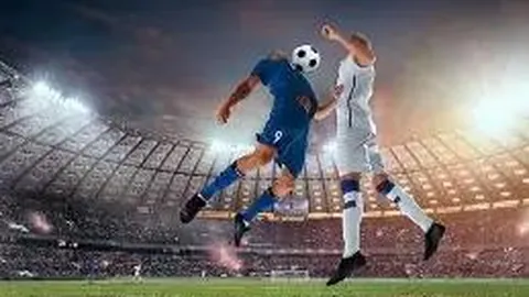 CCTV5明晚19：35直播：U22国足亚预赛首战东帝汶，大胜6-0！