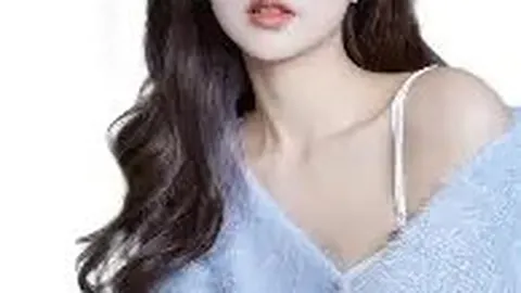 枪手遭致命一击，淘汰赛止步；阿森纳加时失利，2025不败纪录告破