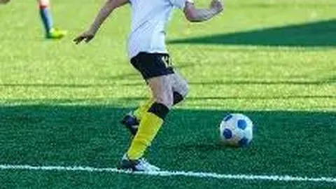 阿德里安-托马森助朗斯3-1反胜布雷斯特，吉拉沃吉锁定胜局