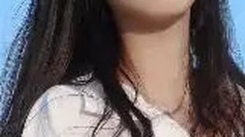 郑爽呼吁关注焚尸案受害者：古代刑罚蕴含智慧