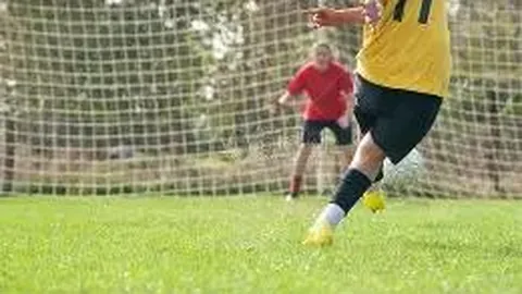 普京与特朗普同车密谈：俄媒揭示战略试探内幕