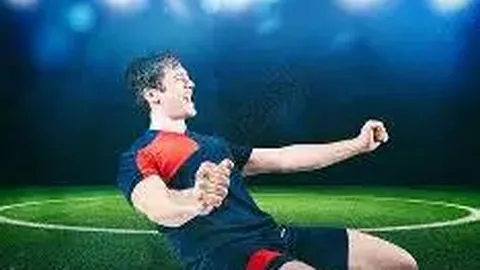 向佐分享日常育儿时光，女儿兼具父母优点