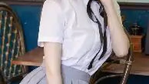 36岁女星公布喜讯：喜怀宝宝，曾演过多部热门动作片