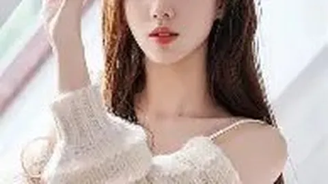 伦敦乒乓球赛团体赛男女队规模增至各64支