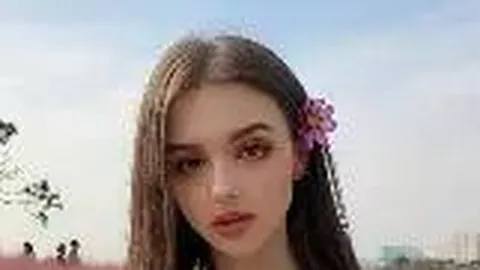 decodeHtml(article.subject) → 解析HTML后的文章标题