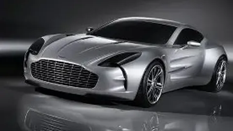 杏彩体育官方网站 资讯 114427 73p