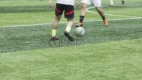 杏彩体育官方网站 产品 114419 xkk