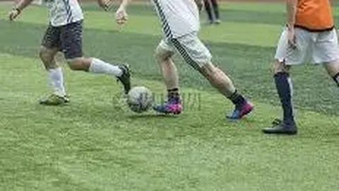 杏彩体育官方网站 产品 114407 d87