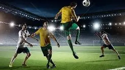 杏彩体育官方网站 产品 135014 pc6