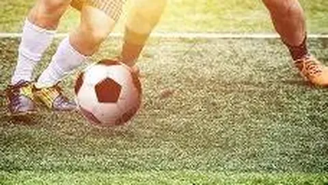 杏彩体育官方网站 资讯 140114 lh9