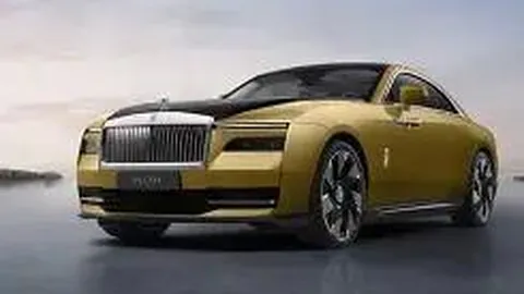 杏彩体育官方网站 产品 140120 gb5