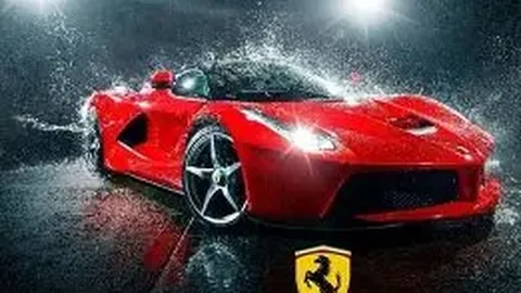 杏彩体育官方网站 资讯 140128 d3a