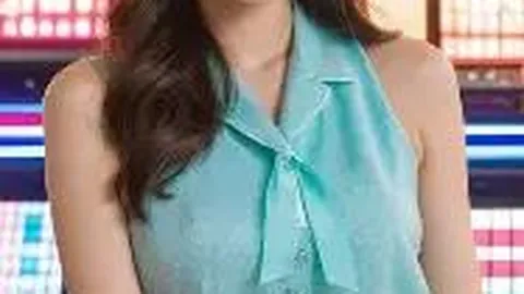 杏彩体育官方网站 产品 141721 eh0