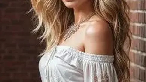 杏彩体育官方网站 资讯 141702 sho