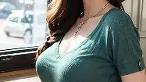 杏彩体育官方网站 资讯 140105 6xr