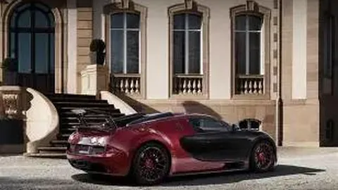 “双奥之城”篮球后备人才培养选拔赛圆满落幕