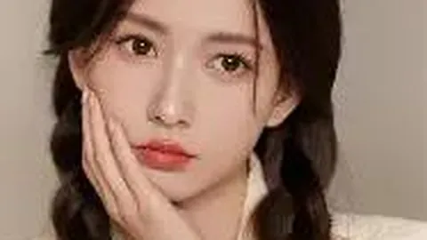 杏彩体育官方网站 产品 120129 h2f