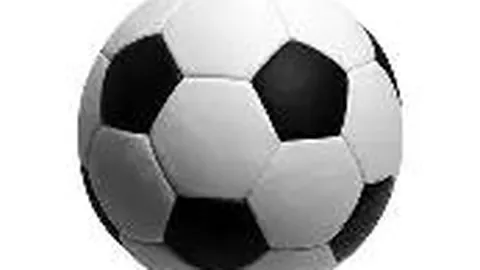 杏彩体育官方网站 产品 114058 xrz