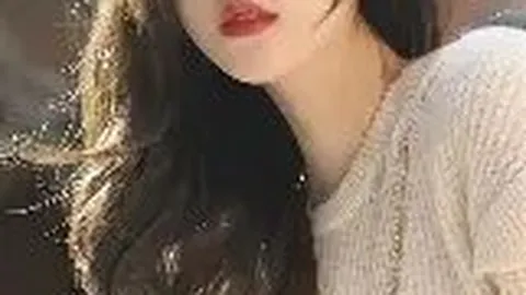 杏彩体育官方网站 产品 114048 fck