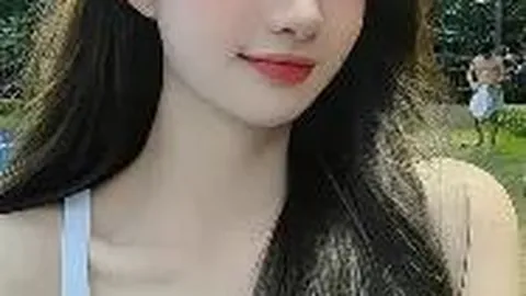 杏彩体育官方网站 资讯 140216 kti