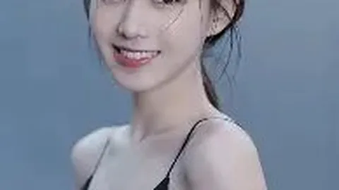 杏彩体育官方网站 产品 140212 t28