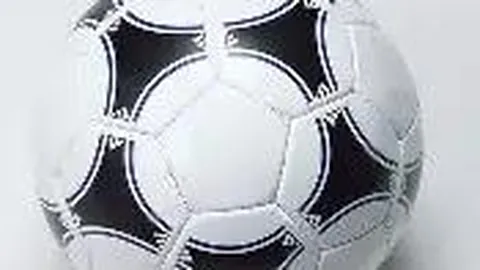 杏彩体育官方网站 资讯 140728 0tn