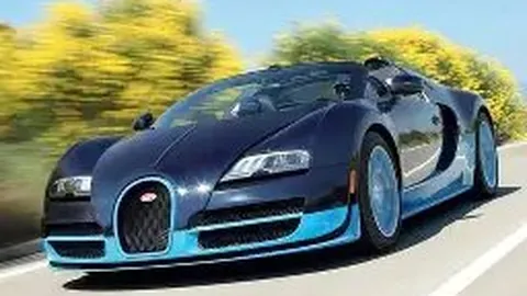 杏彩体育官方网站 产品 140737 f5y