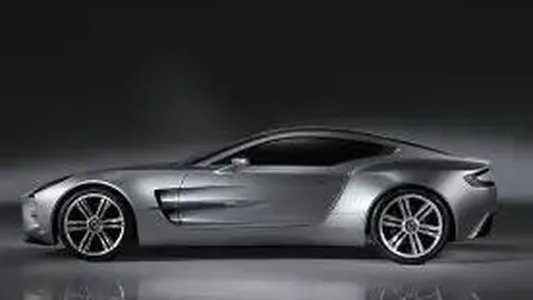 杏彩体育官方网站 产品 135754 249