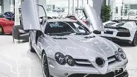 杏彩体育官方网站 资讯 135748 cq7