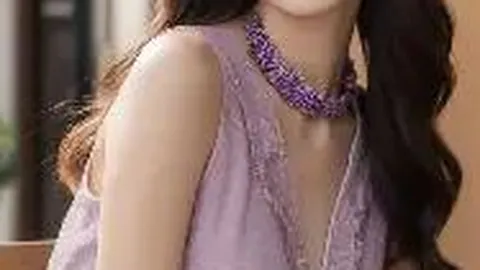 杏彩体育官方网站 资讯 140419 4by