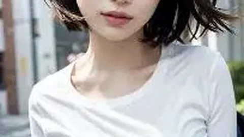 杏彩体育官方网站 产品 140415 47o