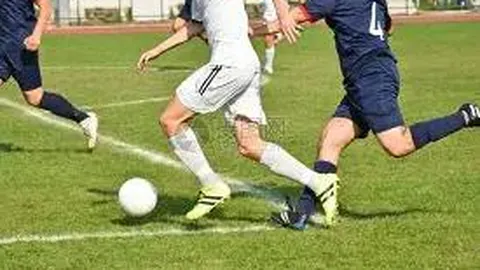 杏彩体育官方网站 资讯 140433 jnk