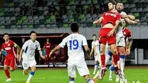 13万亿市值巨头，引领金融变革新篇章