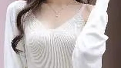 河南排球新篇章：全运会与豫排联赛共绘未来图景