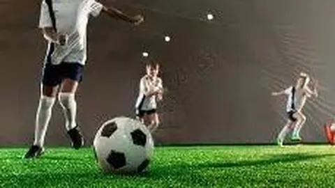 汇丰PayMe顺利转至AWS平台，助力香港电子支付领域创新发展