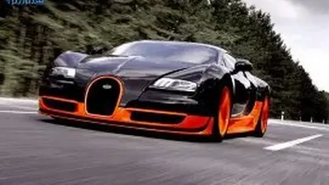 合肥今日周大福黄金价格