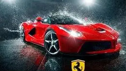 马来西亚举办中马戏剧影视艺术评论研讨会