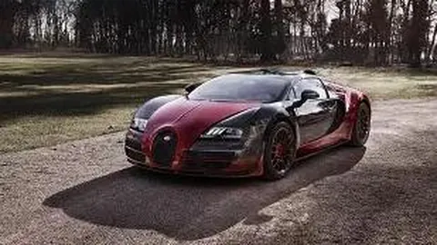 司马平邦揭秘：全球最大比特币盗窃案，美国黑手操控真相大白