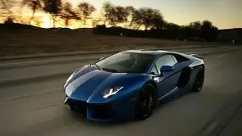 黄金ETF领跌，518800主力资金净流出超1900万，领跑市场-11月20日