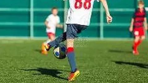 杏彩体育官方网站 产品 104723 xrs