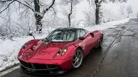 杏彩体育官方网站 产品 111152 hrg