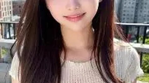 Kanavi再曝料：回国即揭LPL幕后，颜值胜实力？