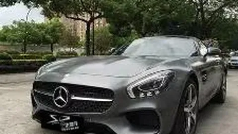 杏彩体育官方网站 产品 101338 x0v