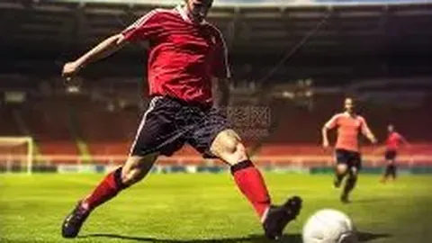 揭晓韩国体育界最受欢迎偶像，体育明星排行榜新鲜出炉