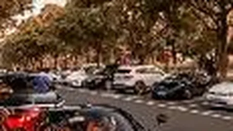 杏彩体育官方网站 产品 102550 vq0