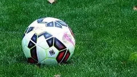 杏彩体育官方网站 产品 102449 62q