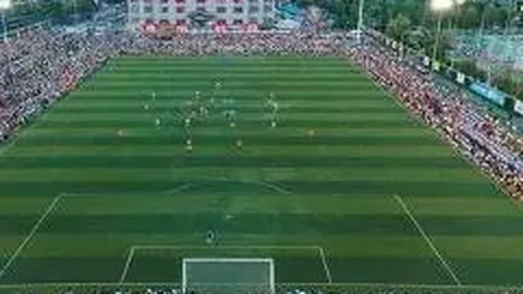 杏彩体育官方网站 产品 104447 6l6